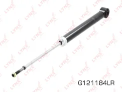 ����������� LYNX ������ 2 ���� �������� ��� �������� � ������� G121184LR ����
