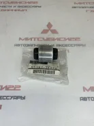 ����������� ���������� ���� (� �����) Nissan 55157-JK01A 55157JK01A ����