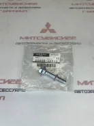 ���� ��������� Nissan 20606-4M41A 206064M41A ����