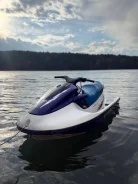 Yamaha GP1200R. 1999 ��� ����