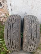 Aoteli P307. �����������, 2022 ���, �/�, ����� 25 % ����