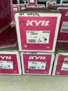 ������ ��������������� - Excel-G KYB 333220/333219 Nissan sunny/almera 333220 ����