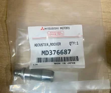 ���������������� MD376687 MD359419 (���� �� 1 ��) Mitsubishi 6G74 6G72 4G64 Mitsubishi 1 MD376687 ����