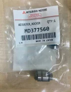 ���������������� MD377560 (���� �� 1 ��) Mitsubishi 6G75 4G64 6G72 Mitsubishi 1 MD377560 ����