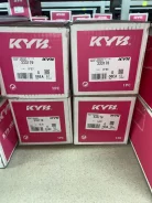������ ��������������� - Excel-G KYB 333179/333178 Mazda Familia/323 333179 ����