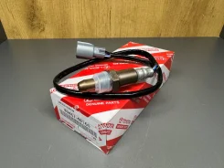 ����������� ������ Toyota RX450H/RX350 2GRFE/2Grfxe 89467-48160 8946748160 ����