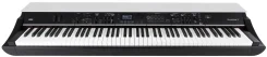 ����������� �������� ������� KORG Grandstage X ����