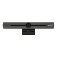 ������ 4K ��� ������������������� ePTZ, 120�, Prestel 4K-F2U3W ����