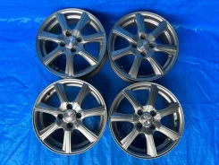 Pro Comp. 5.5x15", 4x100, ET42, �� 67���. ����