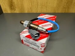 ����������� ������ Toyota 2GR-FE 89467-33180 ���� ������ 8946733180 ����