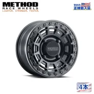 Method UTV Beadlock 415. 7.0x15", 5x114.3, ET38, �� 76���. ��� ����� �� ������������ ����