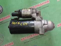 ������� V6 3.0TDI (CDY) Audi A6 C6 (059911024D) 059911024D ����