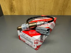 ����������� ������ Toyota 2GRFE/2Grfxe (�������/������) 89467-48130 8946748130 ����