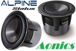 Alpine ����