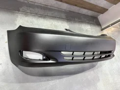 ������ �������� Toyota Camry ACV30 (1 ������) 01-04� 52119AA905 ����