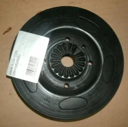 ���� ��������� AUDI/Skoda/Volkswagen BZB, CAW, CDA, CDH, CDN 06H105243G (A3/4/5/Q5, Octavia, Golf/Passat/Tiguan) 06H105243F ����