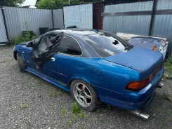 Toyota Sprinter Trueno. AE1015028491, 4AGE 5AFE ����