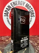 ������ ��������� FQ A-161F A161F ����