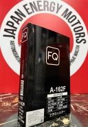 ������ ��������� FQ A-162F A162F ����