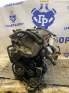��������� VW Passat [B7] 2011-2015 (1.4�. 16V ����� CAXA ��������! � �����) �/� 03C100092X 03C100092X ����