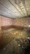 ��������� ���������!. 132.3��&sup2;, ����� ������� 25, �-� 17 �� ����