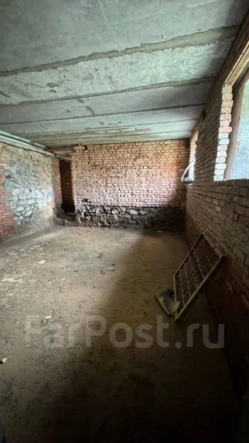 ��������� ���������!. 132.3��&sup2;, ����� ������� 25, �-� 17 �� ����