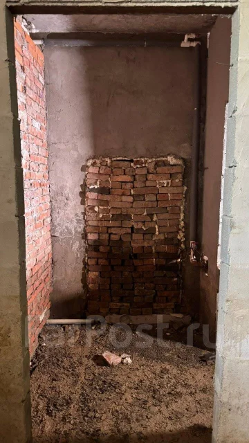 ��������� ���������!. 132.3��&sup2;, ����� ������� 25, �-� 17 �� ����