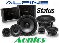 Alpine ����