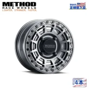 Method UTV Beadlock 415. 10.0x15", 4x156, ET25, �� 132���. ��� ����� �� ������������ ����