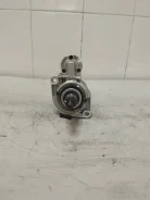 ����� ������� B0601 ��� Volkswagen � �������� STB0601 ����