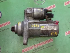 ������� 1.9 TDI AXC Volkswagen Golf 5 � ������ ������ VAG 02Z911023H ����