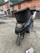 Yamaha Jog Poche. 49����. ��., ��������, ���������, ������ �� �� ����