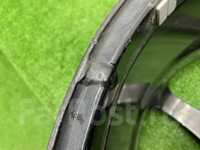 SSR Type-C. 8.5x17", 5x114.3, ET30, �� 73,1���. ����