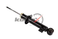 ����������� Mitsubishi L200 06- ���. ���. KSA149STD Kortex KSA149STD KSA149STD ����