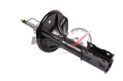 ����������� �������� Kortex KSA150STD KSA150STD ����