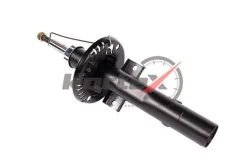 ����������� �������� Kortex KSA802STD KSA802STD ����