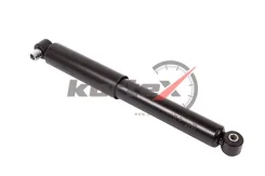 ����������� Kortex KSA632STD KSA632STD ����