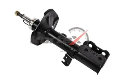 ����������� Kortex KSA281STD KSA281STD ����