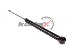 ����������� ������ Kortex KSA793STD KSA793STD ����