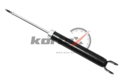 ����������� Kortex KSA006STD KSA006STD ����