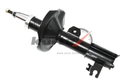 ����������� Kortex KSA034STD KSA034STD ����