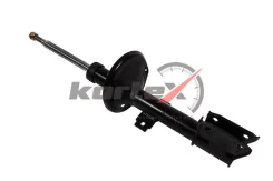 ����������� �������� Kortex KSA742STD KSA742STD ����