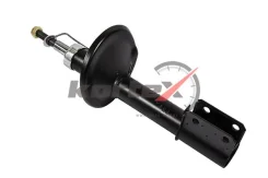 ����������� Kortex KSA762STD KSA762STD ����