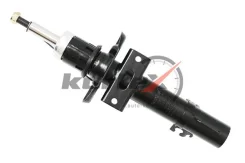 ����������� �������� Kortex KSA510STD KSA510STD ����