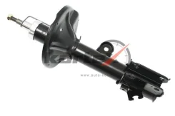 ����������� Kortex KSA056STD KSA056STD ����