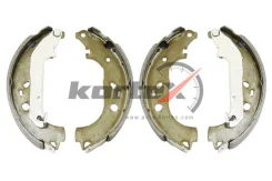 ������� ���������� FORD Focus II Kortex KS032STD KS032STD ����