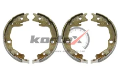 ������� ��p������� Kortex KS031STD KS031STD ����