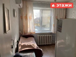 1-���������, ����� ������� 1-� 29/1. ����, ���������, 34,1���.��., 1/5 ���� ����