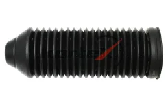 ������� ������������ �������� Kortex KRB056 KRB056 ����