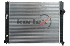 �������� Infiniti FX35/QX70 08- KRD1068 Kortex KRD1068 KRD1068 ����